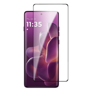 Γυαλί Προστασίας Οθόνης COSY για MOTOROLA Edge 60 Pro