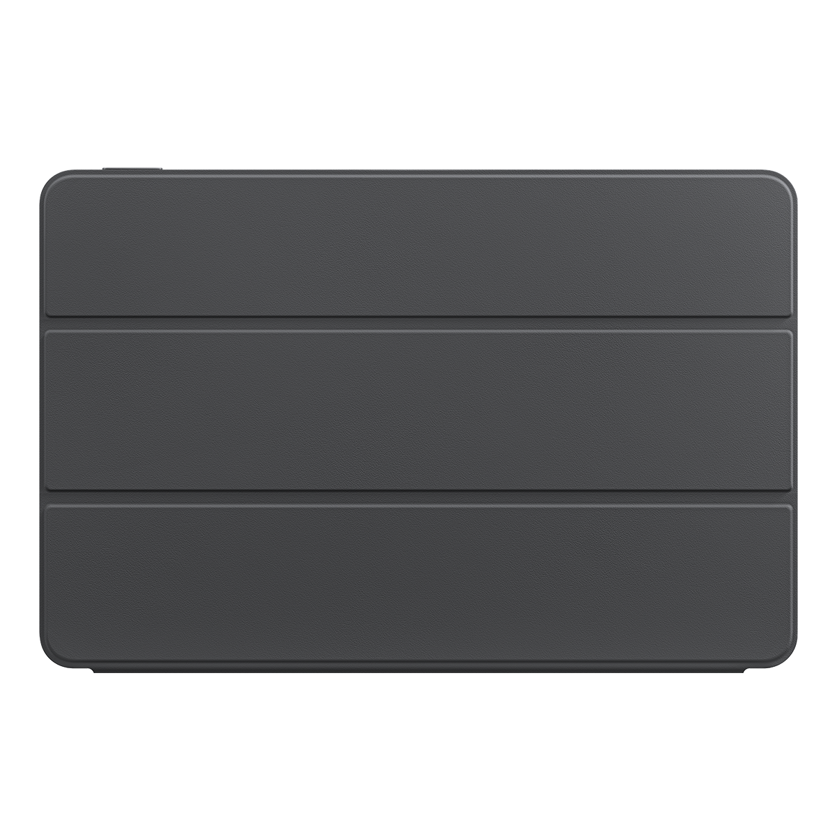 Θήκη Book Cover XIAOMI Redmi Pad 2 Gray - 2