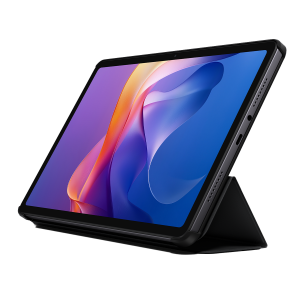 /product/tablets/protection/tablet-cases/thiki-book-cover-xiaomi-redmi-pad-2/?productId=20441084