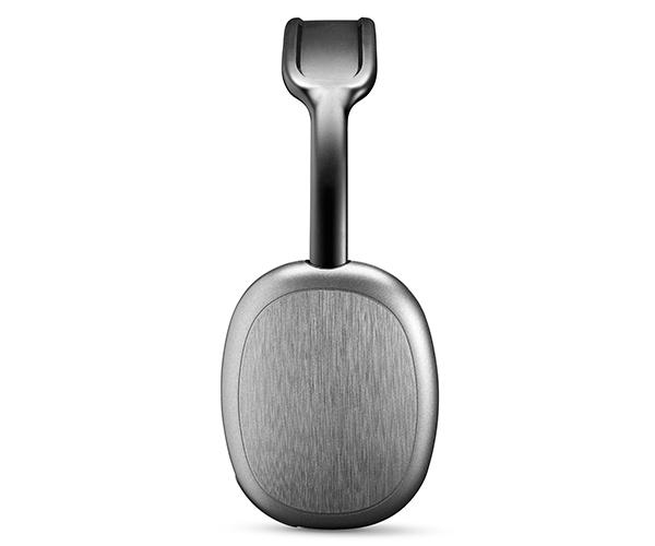 Bluetooth Headphones MUSIC SOUND Maxi2