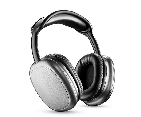 Bluetooth Headphones MUSIC SOUND Maxi2
