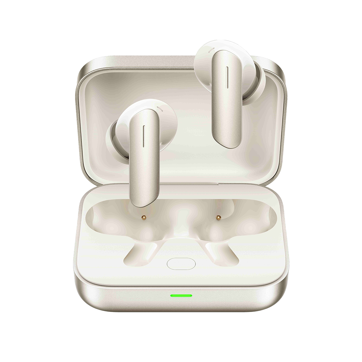 Ασύρματα Ακουστικά REALME Buds Air 7 Ivory Gold