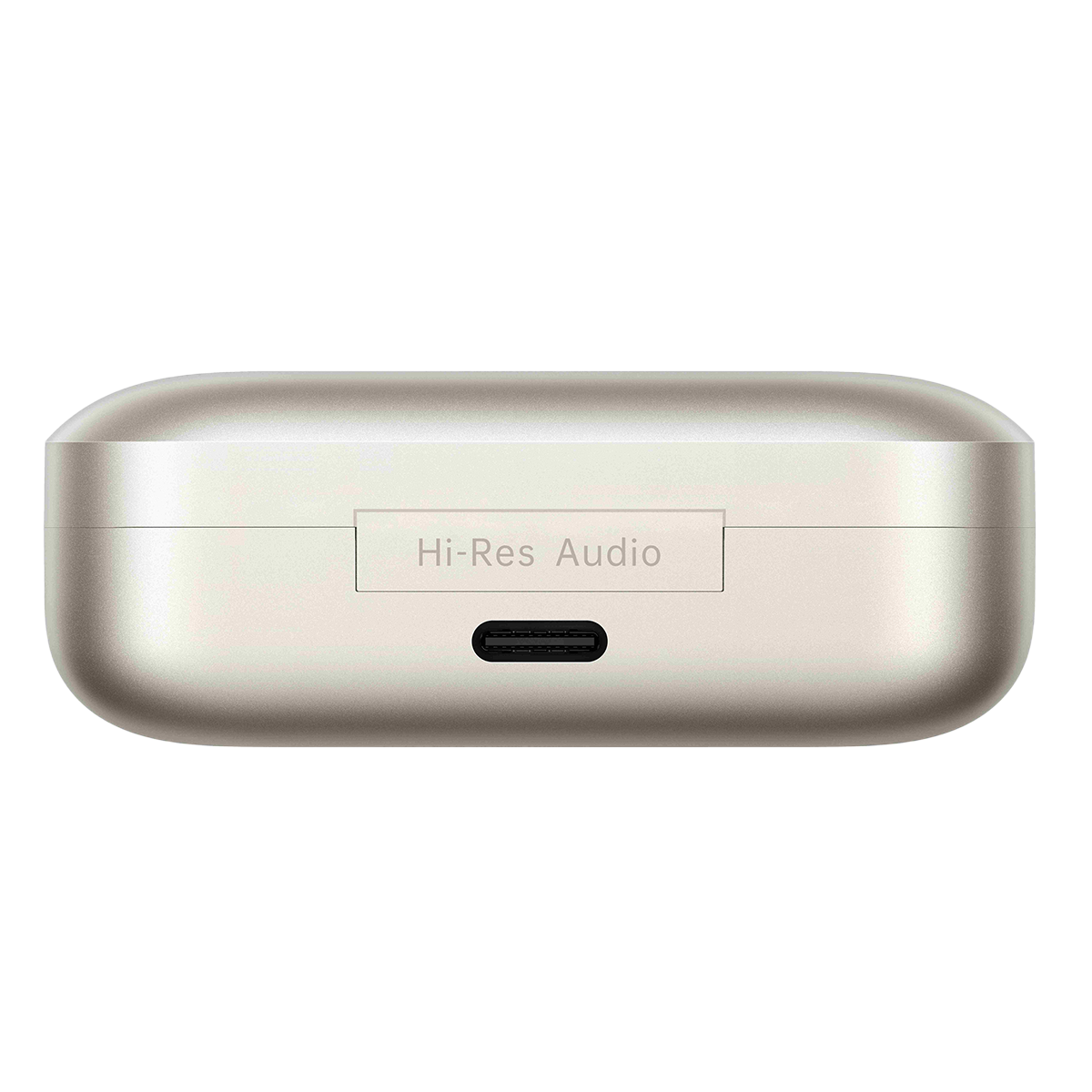 Ασύρματα Ακουστικά REALME Buds Air 7 Ivory Gold - 3