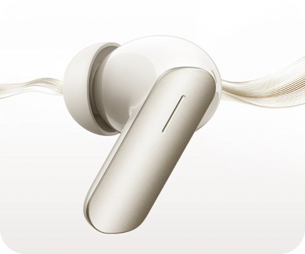 ασύρματα ακουστικα REALME Buds Air 7