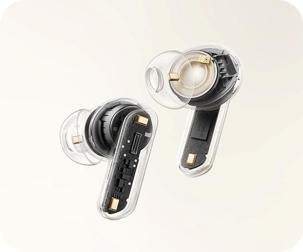 ασύρματα ακουστικα REALME Buds Air 7
