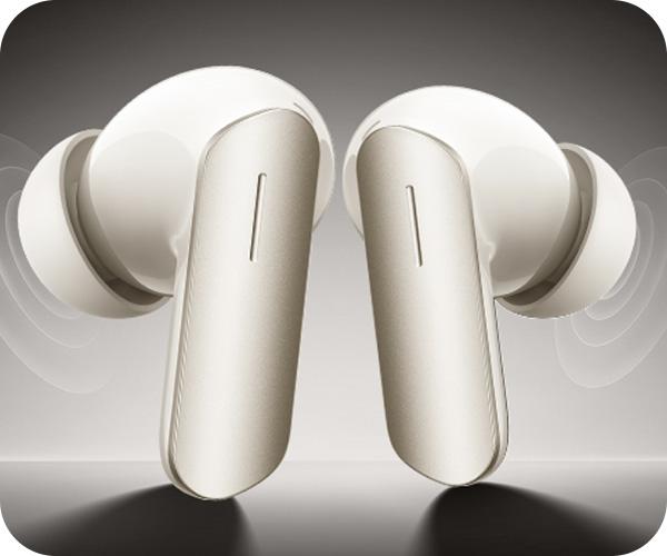 ασύρματα ακουστικα REALME Buds Air 7