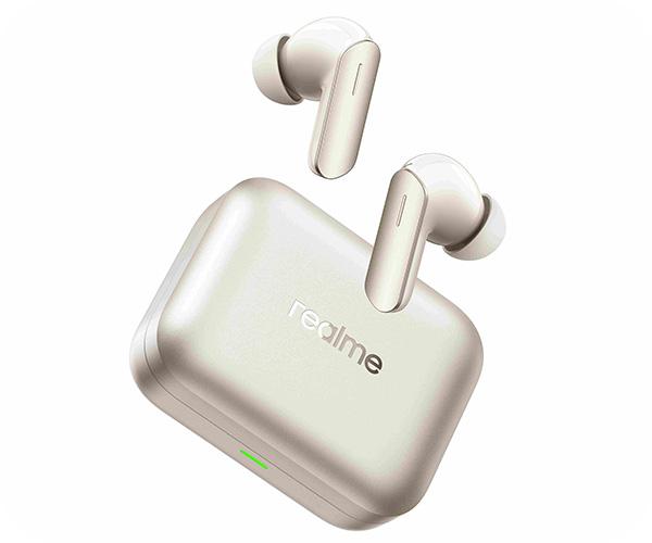 ασύρματα ακουστικα REALME Buds Air 7