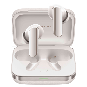 Ασύρματα Ακουστικά REALME Buds Air 7 Pro