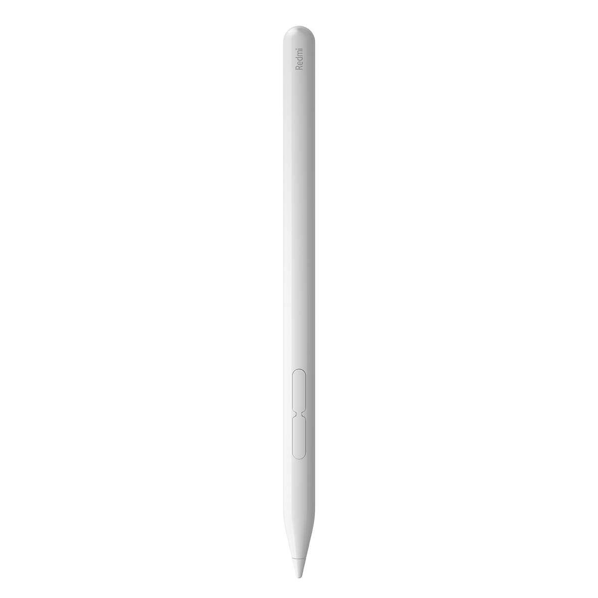 Γραφίδα XIAOMI Redmi Smart Pen
