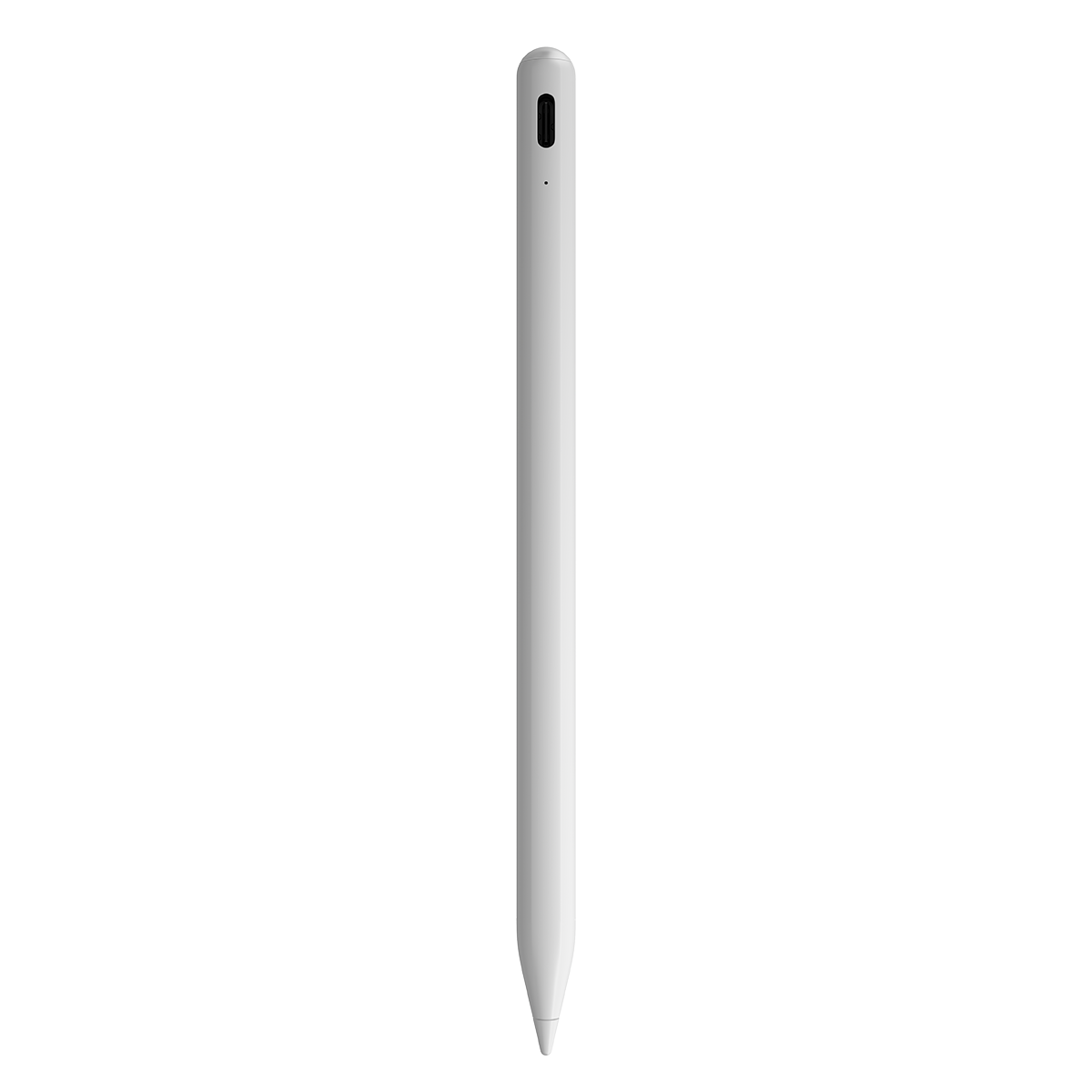 Γραφίδα XIAOMI Redmi Smart Pen Λευκό - 2
