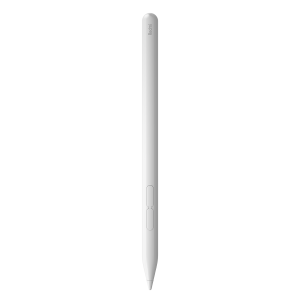 Γραφίδα XIAOMI Redmi Smart Pen