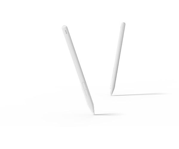 γραφίδα XIAOMI Redmi Smart Pen