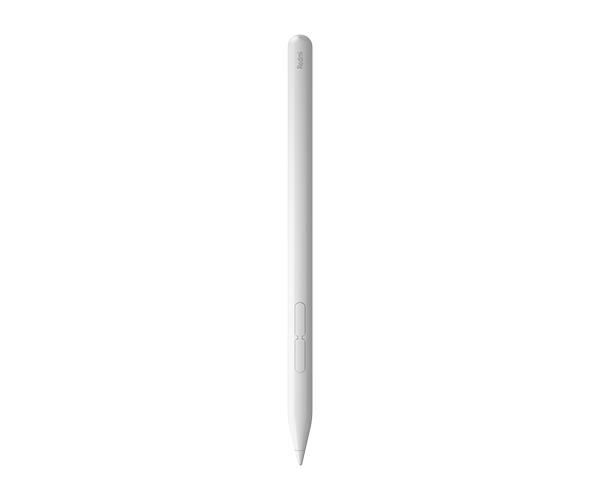 γραφίδα XIAOMI Redmi Smart Pen
