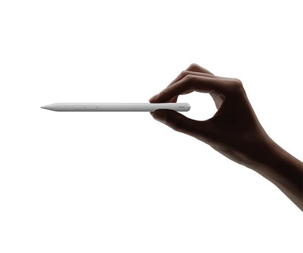 REDMI SMART PEN XIAOMI