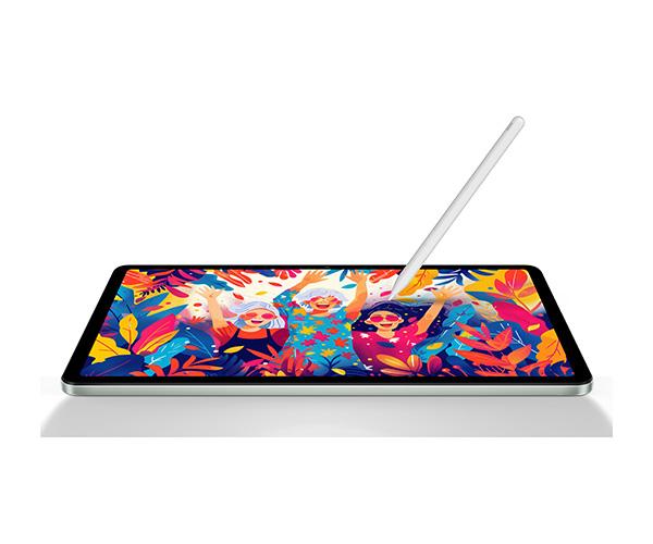 γραφίδα XIAOMI Redmi Smart Pen
