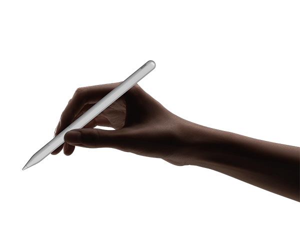 γραφίδα XIAOMI Redmi Smart Pen