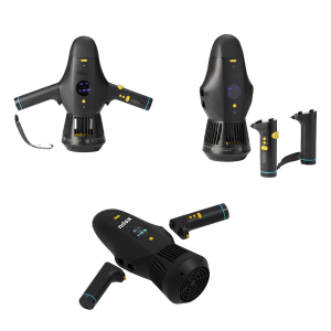 selected sku image thumbnail