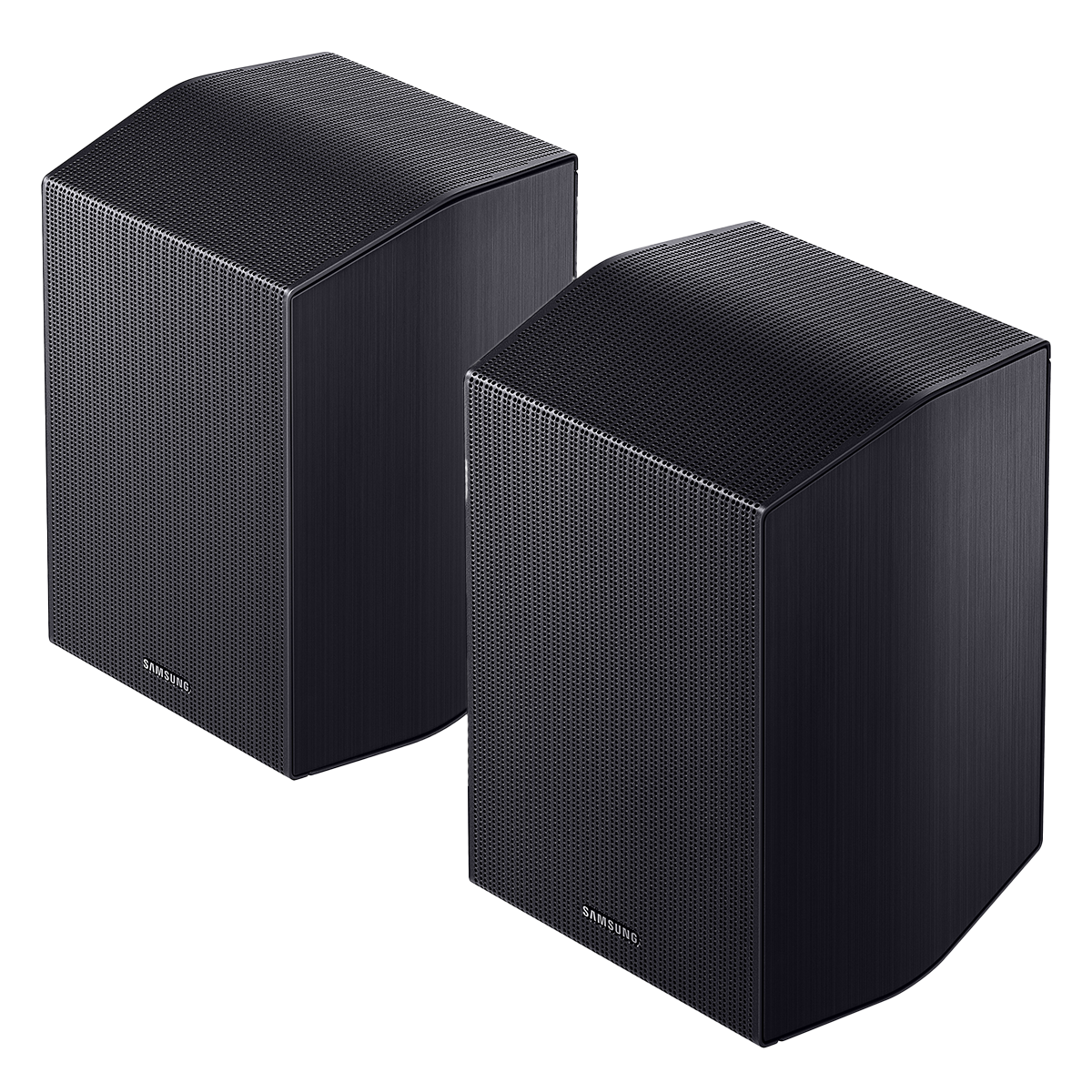 SAMSUNG Soundbar HW-Q930F/EN 9.1.4 Dolby Atmos Ασύρματο Subwoofer Black - 5