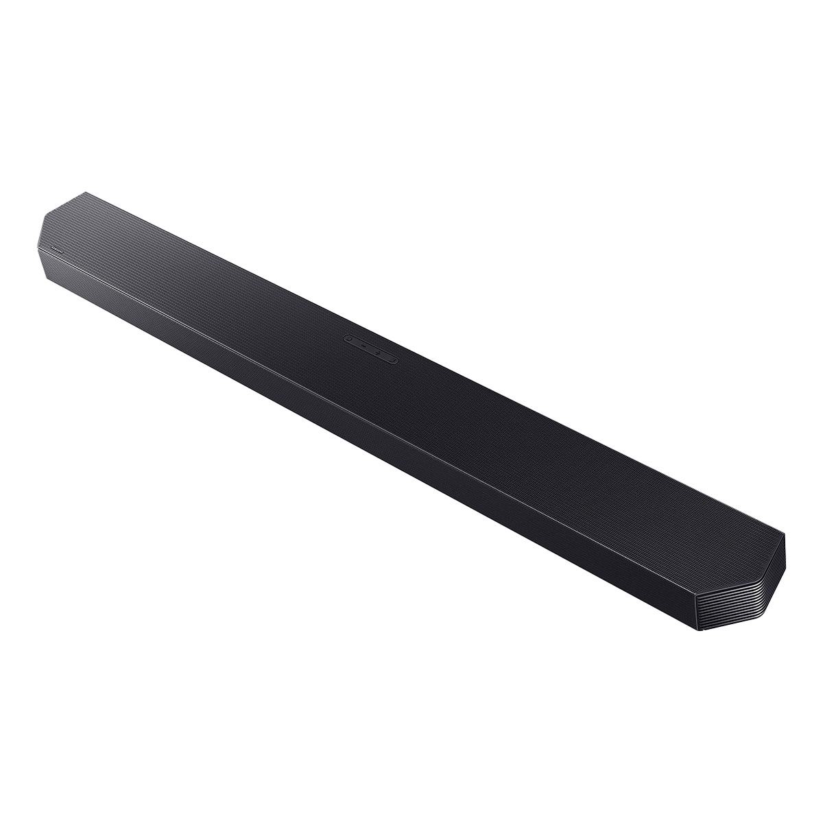 SAMSUNG Soundbar HW-Q930F/EN 9.1.4 Dolby Atmos Ασύρματο Subwoofer Black - 6
