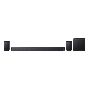 selected sku image thumbnail