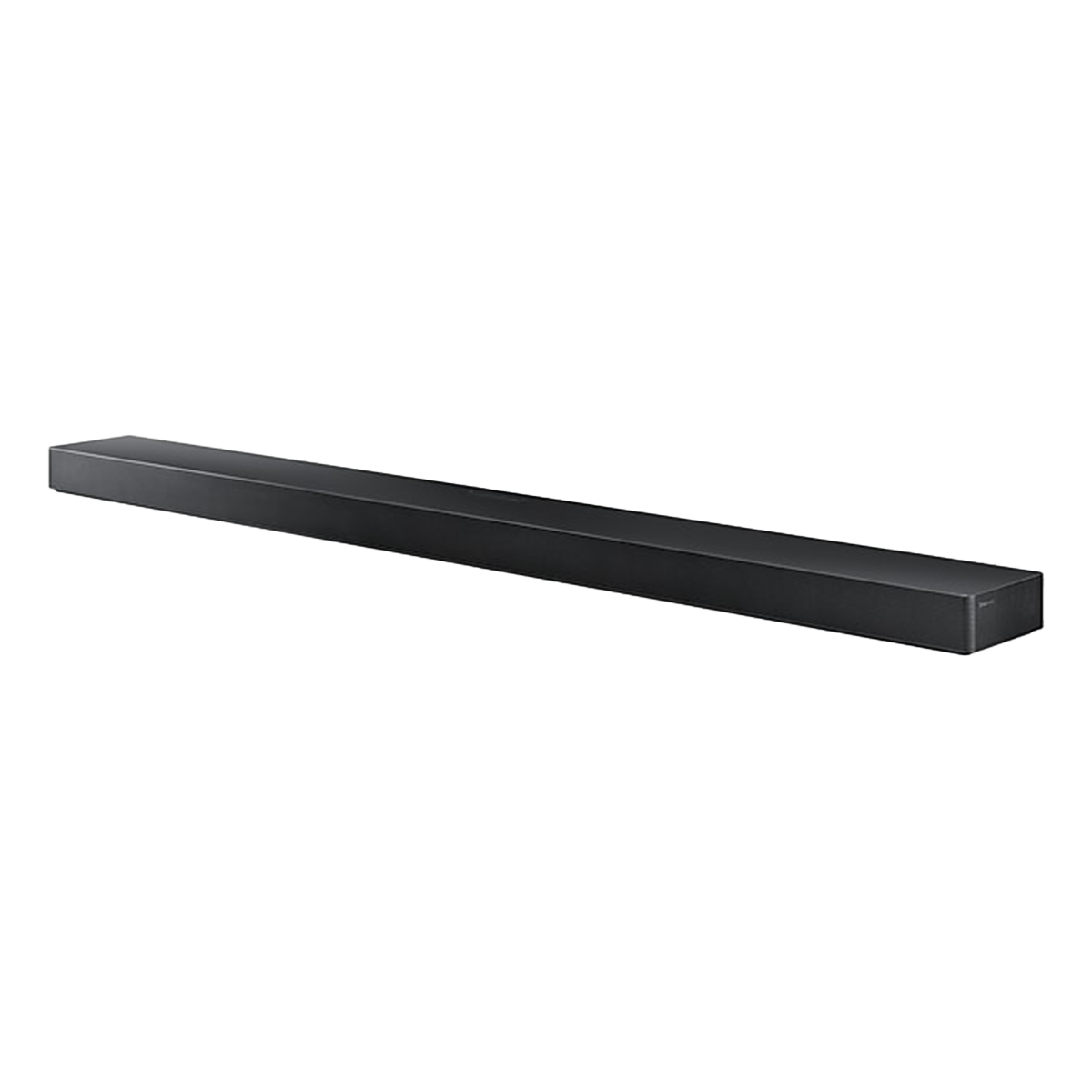 Samsung Soundbar HW-QS700F/EN 3.1.2 Dolby Atmos Ασύρματο Subwoofer Black - 2