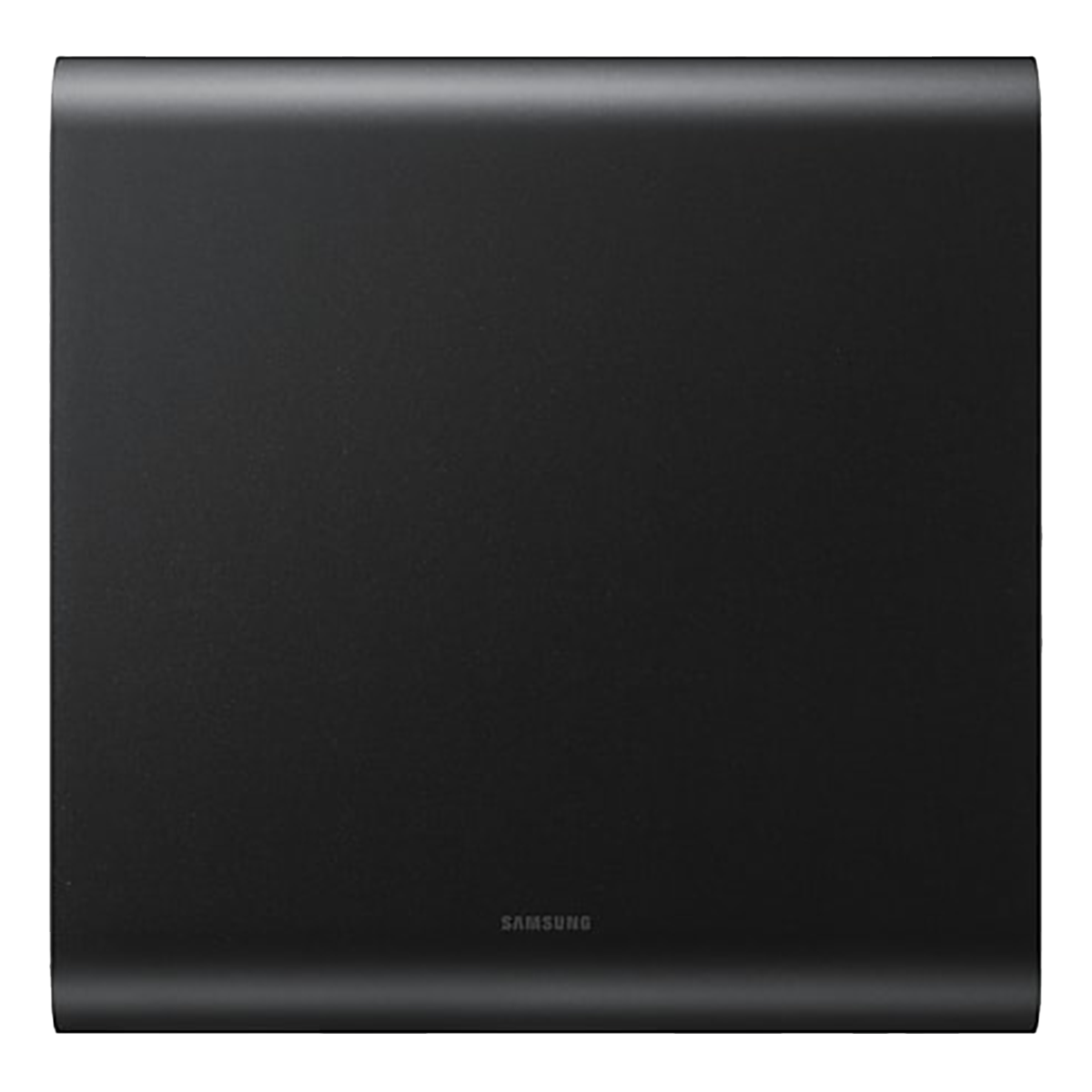 Samsung Soundbar HW-QS700F/EN 3.1.2 Dolby Atmos Ασύρματο Subwoofer Black - 4