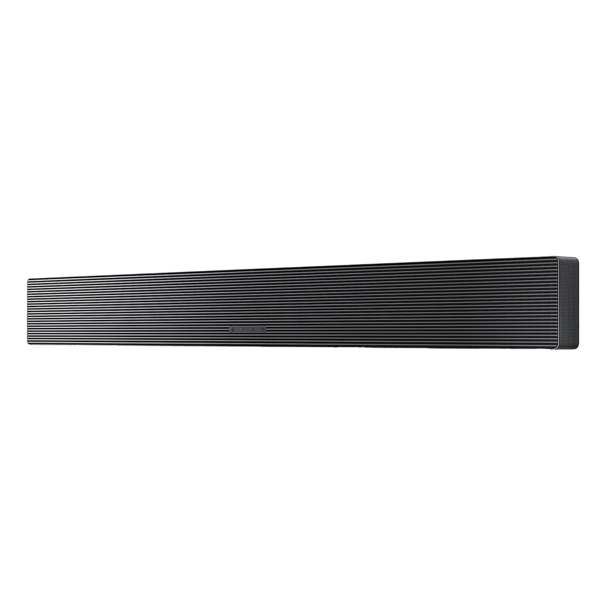 Samsung Soundbar HW-QS700F/EN 3.1.2 Dolby Atmos Ασύρματο Subwoofer Black - 5