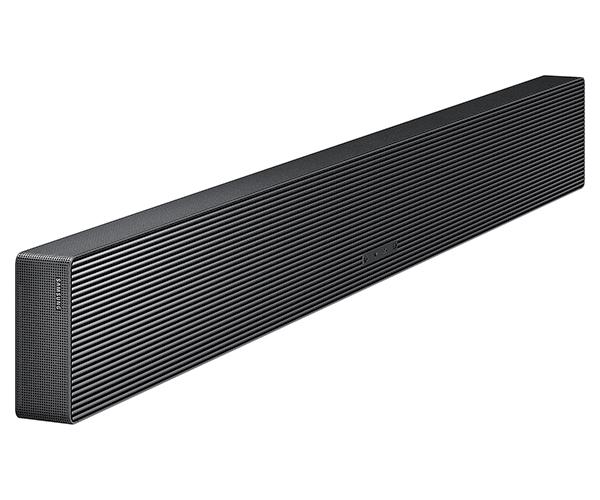SAMSUNG HW-QS700F Soundbar
