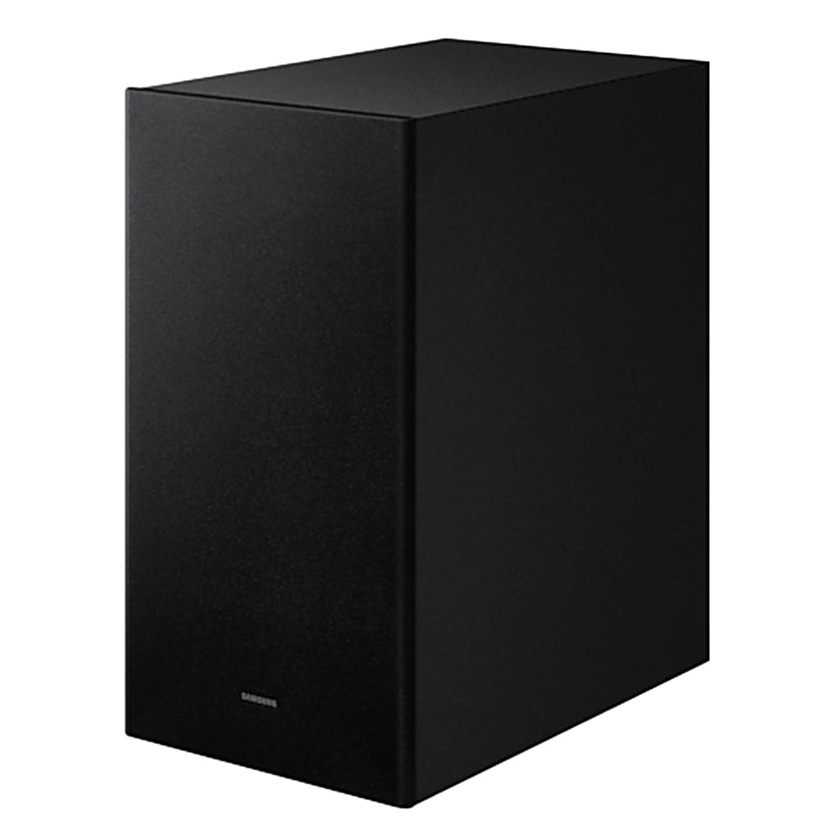 SAMSUNG Soundbar HW-Q600F/EN 3.1.2 Dolby Atmos Ασύρματο Subwoofer Black - 3
