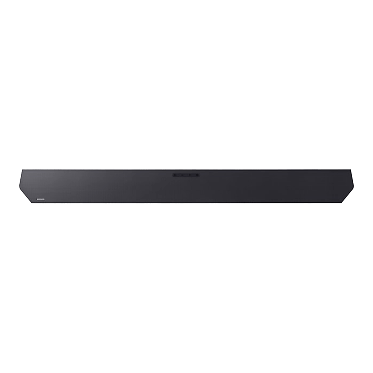 SAMSUNG Soundbar HW-Q600F/EN 3.1.2 Dolby Atmos Ασύρματο Subwoofer Black - 6