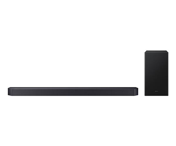 SAMSUNG HW-B600F Soundbar