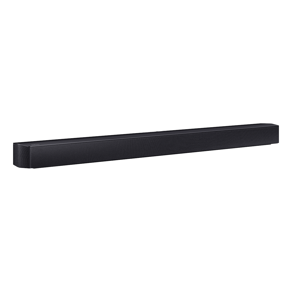 SAMSUNG Soundbar HW-B650F/EN 3.1 Ασύρματο Subwoofer Black - 2