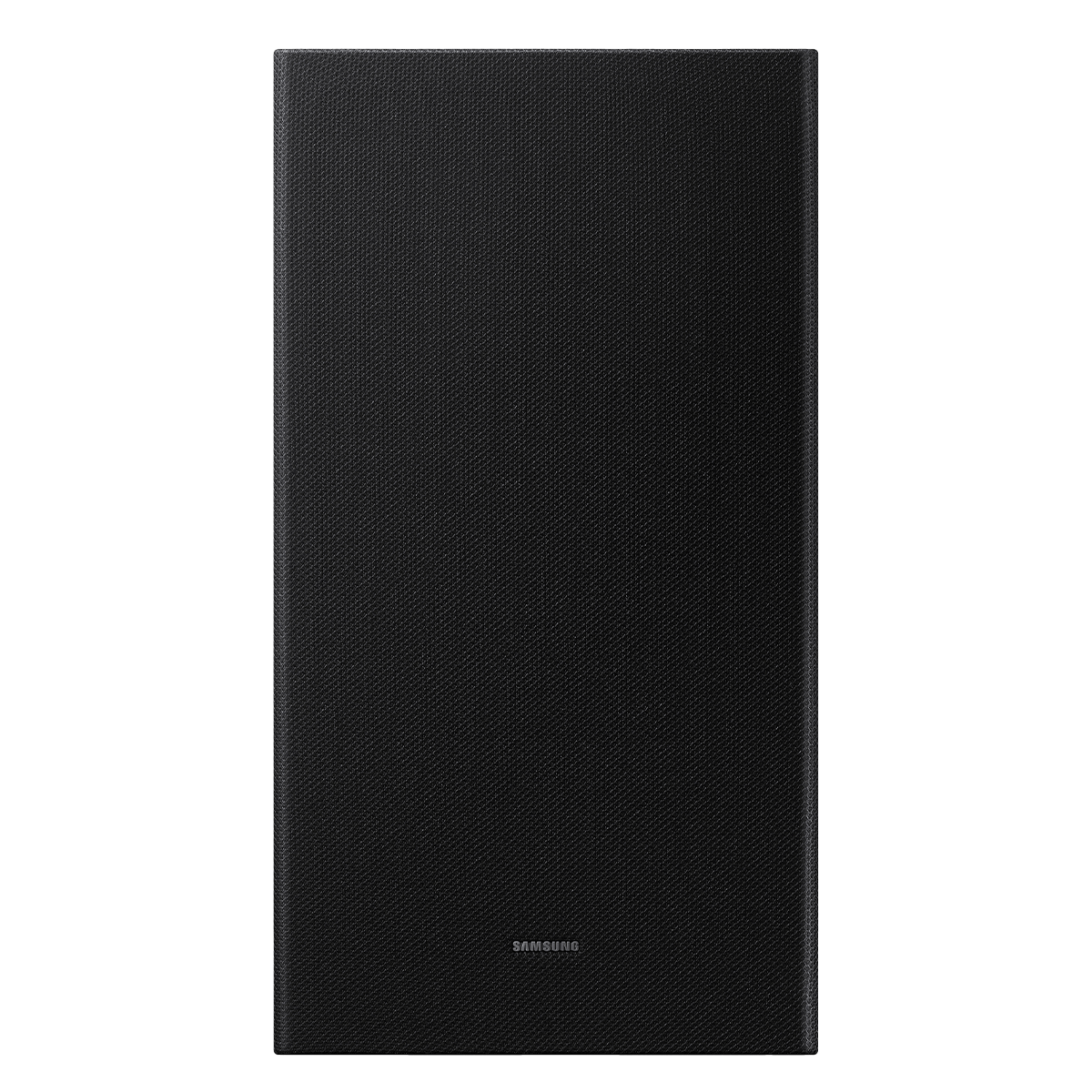 SAMSUNG Soundbar HW-B650F/EN 3.1 Ασύρματο Subwoofer Black - 5