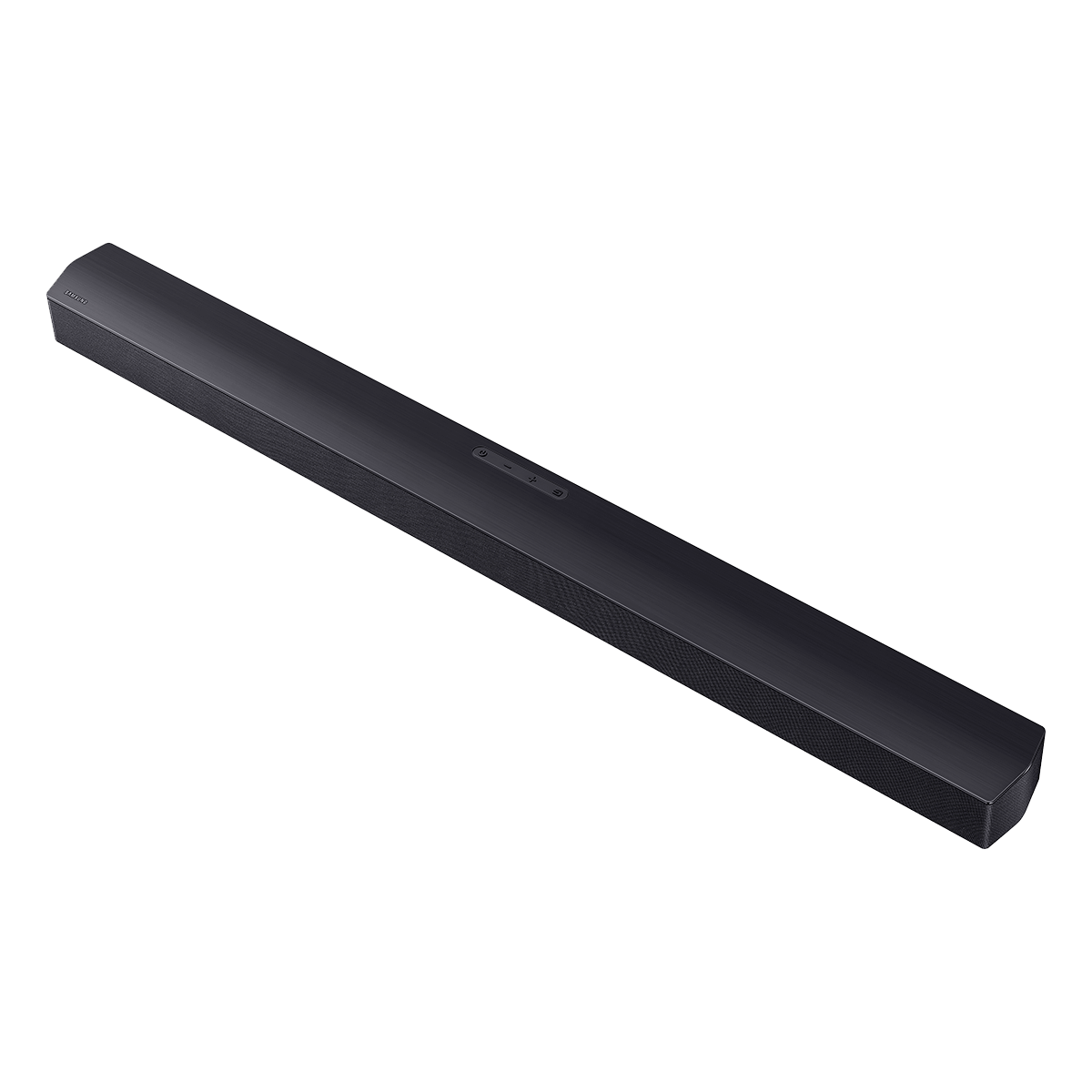 SAMSUNG Soundbar HW-B650F/EN 3.1 Ασύρματο Subwoofer Black - 6