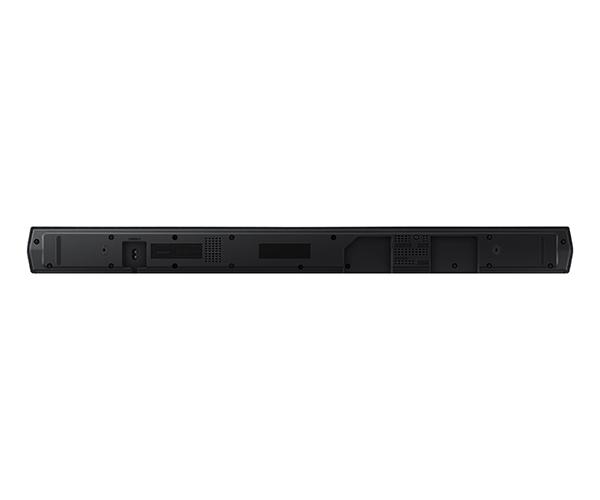 SAMSUNG HW-B650F Soundbar