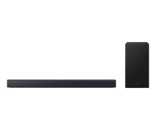 SAMSUNG HW-B650F Soundbar