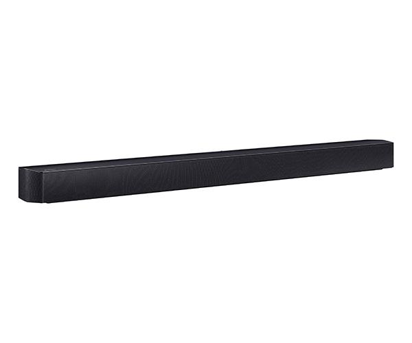 SAMSUNG HW-B650F Soundbar