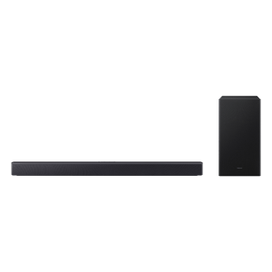 SAMSUNG HW-B450F Soundbar
