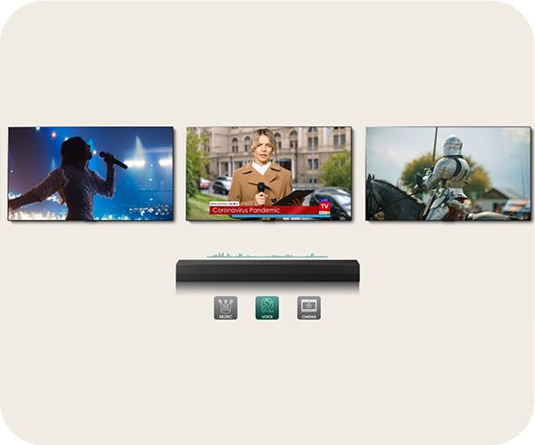  soundbar