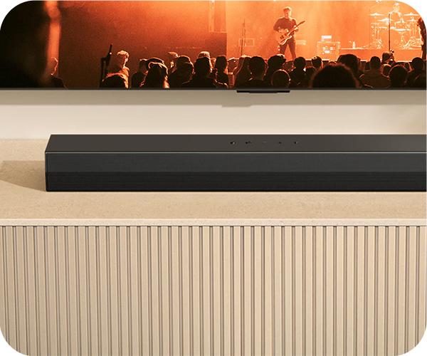  soundbar