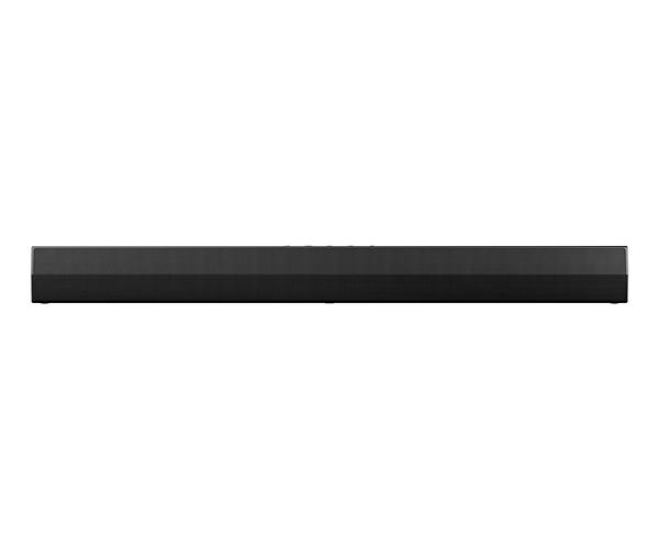 LGS 20A Soundbar