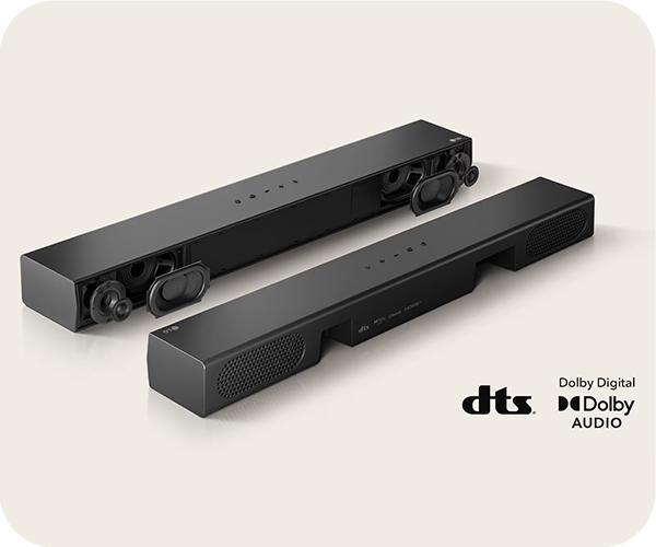  soundbar