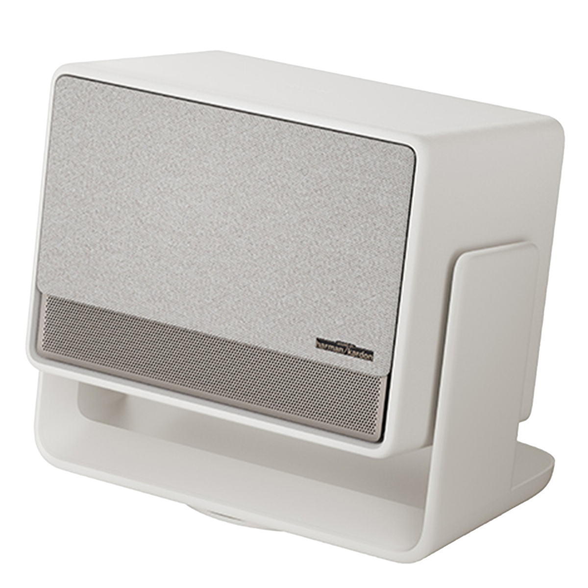XGiMi Smart Projector Horizon S Max