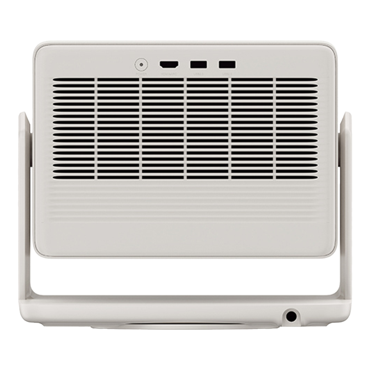XGiMi Smart Projector Horizon S Max - 3