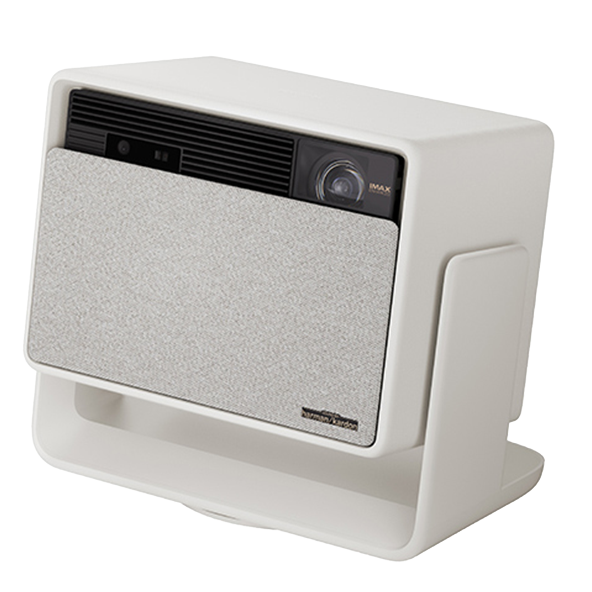 XGiMi Smart Projector Horizon S Max - 4