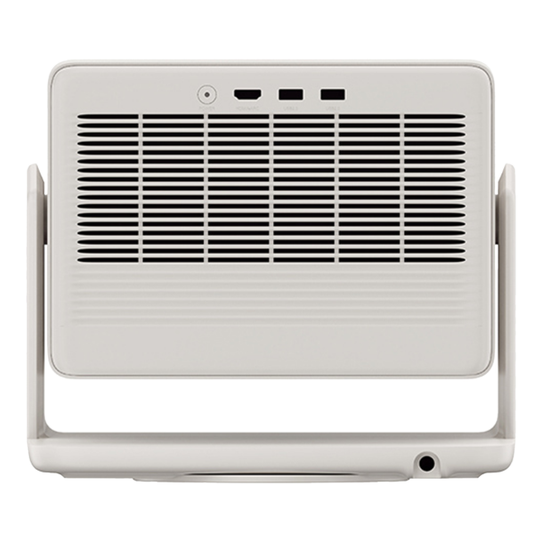 Επιλεγμένη εικόνα