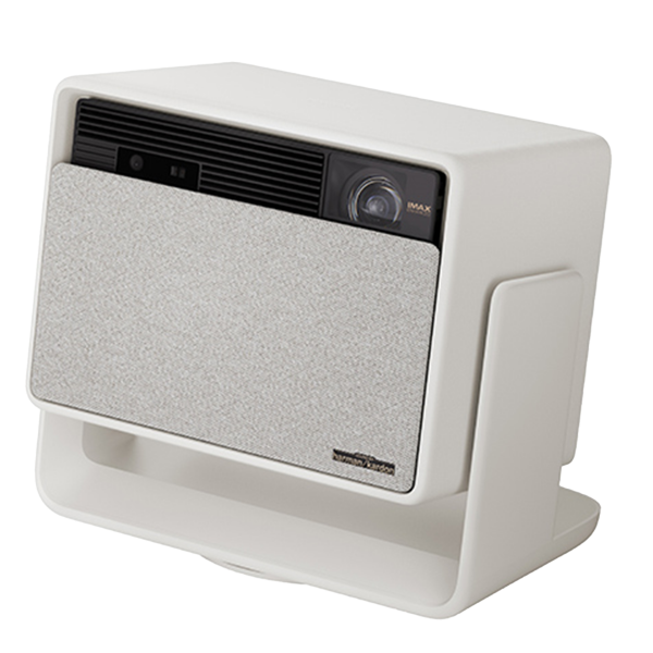 Επιλεγμένη εικόνα