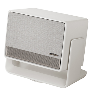 XGiMi Smart Projector Horizon S Max