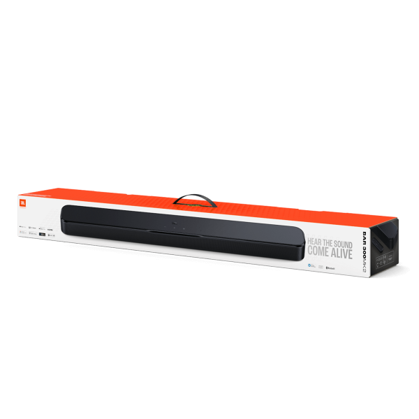 Επιλεγμένη εικόνα