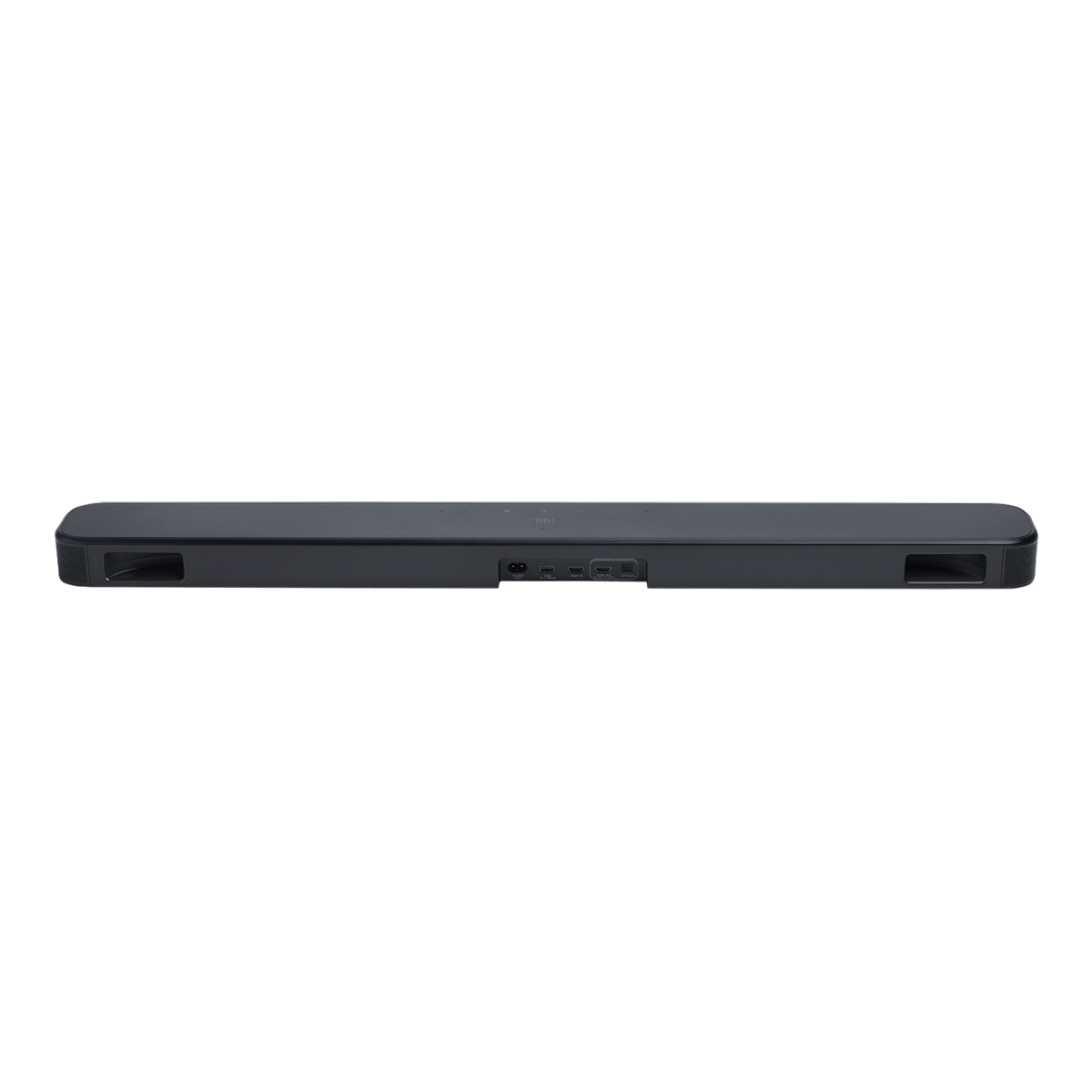 JBL Soundbar JBLBAR300M2BLKEP 5.0 Dolby Atmos Black - 2